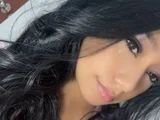 Bella_natt19