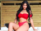 Bellabrit