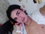 Bellamy_19