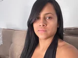Bellaobsesion