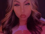 Bellaxbabex