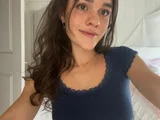 BelleAtland