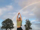 BendyBellaxx