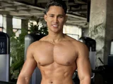 Benjamincooperk