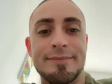 Benjaminnuttin