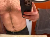 BennyCruz