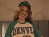 Bennywilson