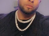 Benzoandciara
