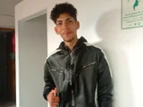 BerlinTorres