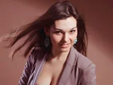 BetTeacher