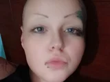 Betshecantdoitlikeme69