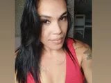 Betttty69