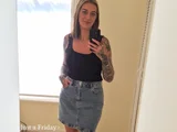 BettyBooxx