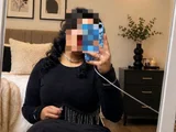 BettyBooxxo