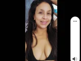 BettyRivera