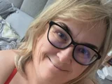 Bettyboo2026