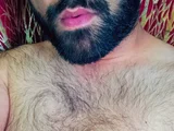 BiBearXXX