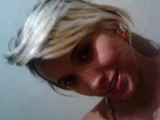 BiaDelicia