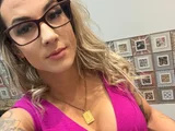 BiahhNogueira