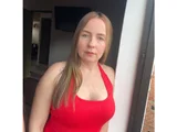 BiancaWhitmore