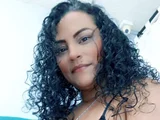 Bianca_Spear