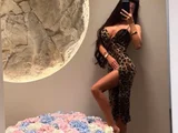 Biancareymond