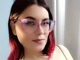 Bibi_Ramirez