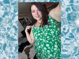 BigBellyTinyTitties