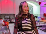 BigBootyBakingCo