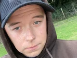 BigCock9393