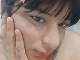 BigCurvysquirting