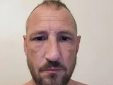 BigDick83