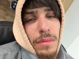 BigDickSancho
