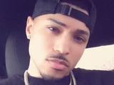 BigDickWJ
