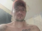 BigDickkk69