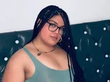BigExoticTs