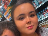 BigGurlAllie