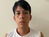 BigJonas