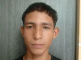 BigKrakenx
