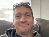 Big_19