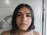 Big_cook_trans