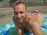 Big_papa35