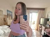BigblueEyes94