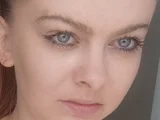 Bigboobieshole