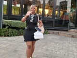 Bigbootycurvemilf