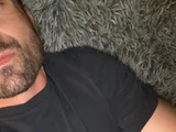 Bigcock8484