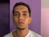 Bigcock_hardx