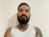 Bigdicvalentix