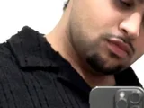 BigfootGuy