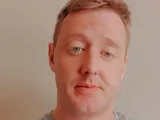 BiggZee22